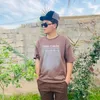 swddfg0