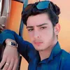 user8539017466106
