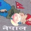 🥷 Ramu Rana Magar 🇳🇵🙏🙏8