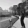 giacomo_rose