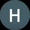 th__hungg183211