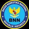 badan_narko
