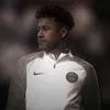 campos.ney