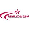 Star Ko Naing Electronic
