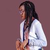 www.tiktok.comwillow05