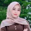 rara_sr97
