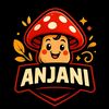 tianjani11