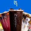 KALU Delights - Lenteng Agung