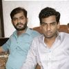 tahirmehmood70731