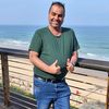 moshe_diamant