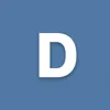 yn.dwq_