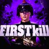 first_k1ll
