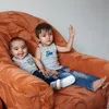 user82399821915174