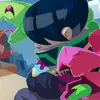 legionforces