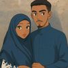 farxiyohassan84
