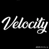 velocity_rg