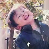 _imnnin_kimminwoo