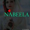 nabeelahalhassa12