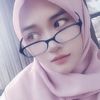 raiinmy_lj