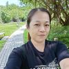 lifang3604