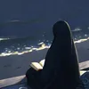 ★ خديجة ★