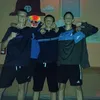 wayxq2
