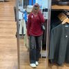 losttha1
