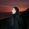 rasya199527