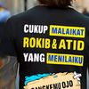 alexanderbahreenakmal