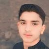 gulmuhammad2341