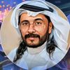 brg_ksa0