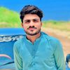 peersajid1