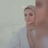 nadaelghalban0