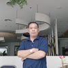 user7082088306619