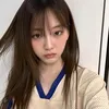 shiro_kzy