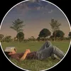 asdf19_as