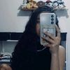 mary_pacxx
