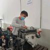 xai7741713873660