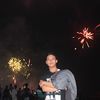 suryarudy7