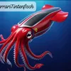 ferraritintenfisch