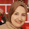 nehal.el.shenawy