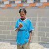 catoshyare21