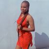valeriesweet2