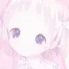 mi_03_ii