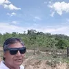 gersonbernardes1