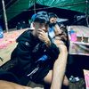 aril63l