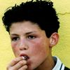 mahmoudwaeljnr