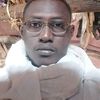 user8186625330479