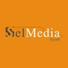 SelMediaEgypt