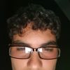 s.medeiros2